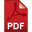 Database Letter_merged.pdf